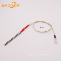 220v 300w igniter burning pellet burner igniter heater heating element